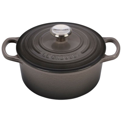 Product Image: 21177018444041 Kitchen/Cookware/Dutch Ovens