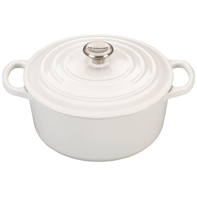Product Image: LS2501-2216SS Kitchen/Cookware/Dutch Ovens