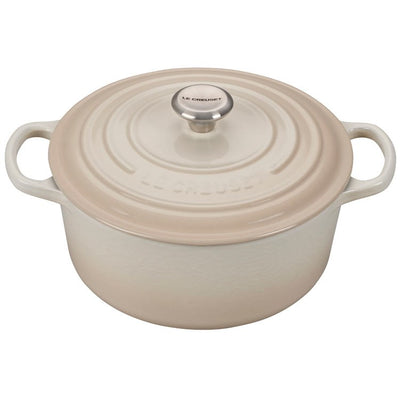 Product Image: LS2501-22716SS Kitchen/Cookware/Dutch Ovens