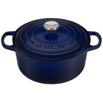 Product Image: LS2501-2278SS Kitchen/Cookware/Dutch Ovens