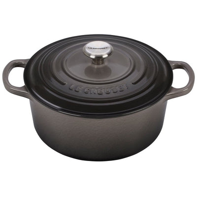 Product Image: LS2501-227FSS Kitchen/Cookware/Dutch Ovens