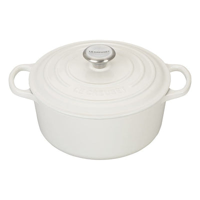 Product Image: 21177024010041 Kitchen/Cookware/Dutch Ovens