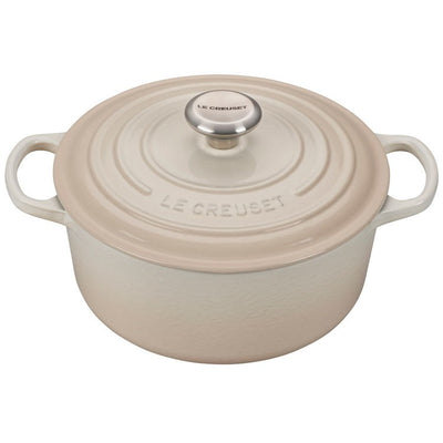 Product Image: 21177024716041 Kitchen/Cookware/Dutch Ovens