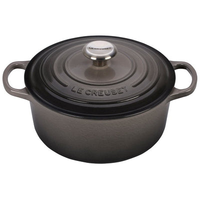 Product Image: 21177024444041 Kitchen/Cookware/Dutch Ovens