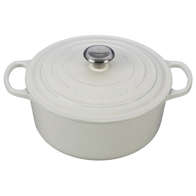 Product Image: 21177026010041 Kitchen/Cookware/Dutch Ovens