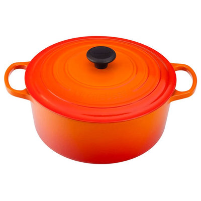 Product Image: 21177026090041 Kitchen/Cookware/Dutch Ovens