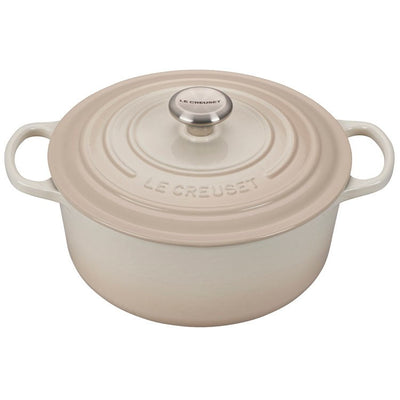Product Image: 21177026716041 Kitchen/Cookware/Dutch Ovens