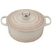 21177026716041 Kitchen/Cookware/Dutch Ovens