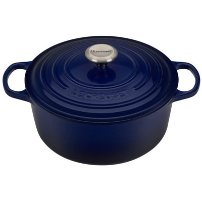 Product Image: LS2501-2678SS Kitchen/Cookware/Dutch Ovens