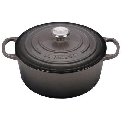 Product Image: 21177026444041 Kitchen/Cookware/Dutch Ovens