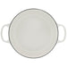21177028010041 Kitchen/Cookware/Dutch Ovens