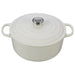 21177028010041 Kitchen/Cookware/Dutch Ovens