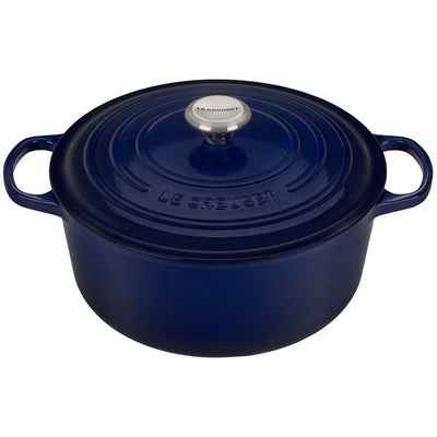 Product Image: LS2501-2878SS Kitchen/Cookware/Dutch Ovens