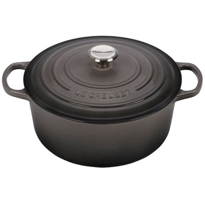 Product Image: 21177028444041 Kitchen/Cookware/Dutch Ovens