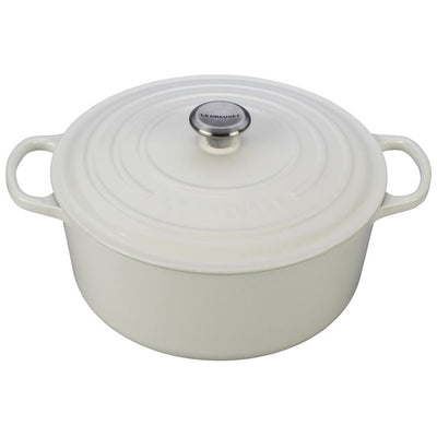 Product Image: 21177030010041 Kitchen/Cookware/Dutch Ovens