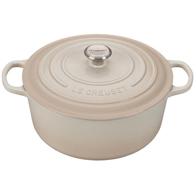 Product Image: 21177030716041 Kitchen/Cookware/Dutch Ovens