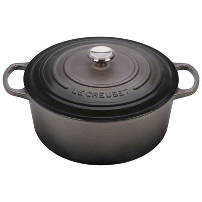 Product Image: 21177030444041 Kitchen/Cookware/Dutch Ovens