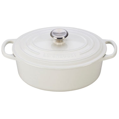 Product Image: 21178023010041 Kitchen/Cookware/Dutch Ovens