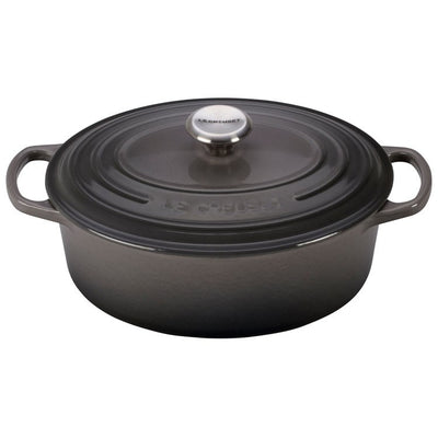Product Image: 21178023444041 Kitchen/Cookware/Dutch Ovens