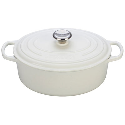 Product Image: 21178029010041 Kitchen/Cookware/Dutch Ovens