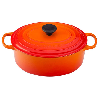 Product Image: 21178029090041 Kitchen/Cookware/Dutch Ovens