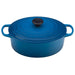 21178029200041 Kitchen/Cookware/Dutch Ovens
