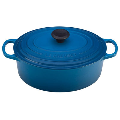 Product Image: 21178029200041 Kitchen/Cookware/Dutch Ovens