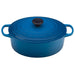 21178029200041 Kitchen/Cookware/Dutch Ovens