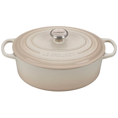 Product Image: 21178029716041 Kitchen/Cookware/Dutch Ovens