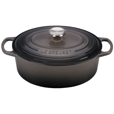 Product Image: 21178029444041 Kitchen/Cookware/Dutch Ovens