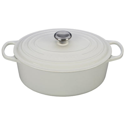 Product Image: 21178031010041 Kitchen/Cookware/Dutch Ovens