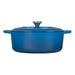 21178031200041 Kitchen/Cookware/Dutch Ovens