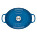 21178031200041 Kitchen/Cookware/Dutch Ovens