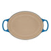21178031200041 Kitchen/Cookware/Dutch Ovens