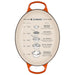 21178031200041 Kitchen/Cookware/Dutch Ovens