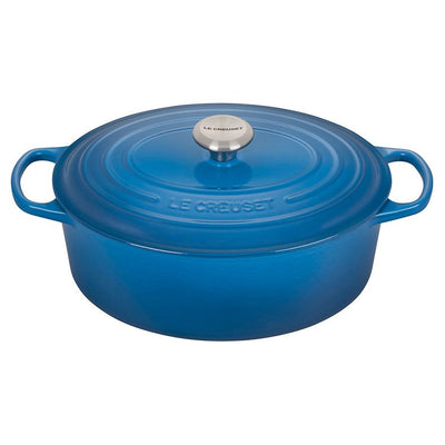 Product Image: 21178031200041 Kitchen/Cookware/Dutch Ovens