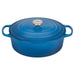 21178031200041 Kitchen/Cookware/Dutch Ovens