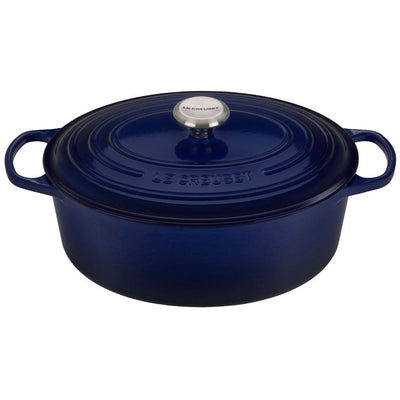 Product Image: LS2502-3178SS Kitchen/Cookware/Dutch Ovens