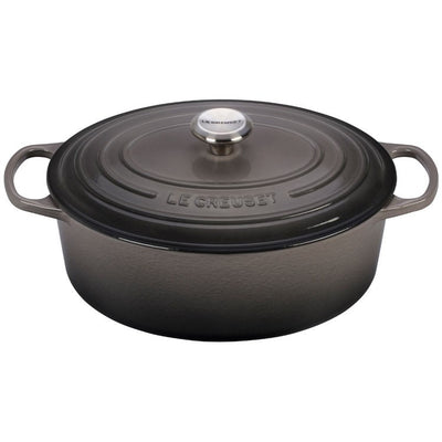 Product Image: 21178031444041 Kitchen/Cookware/Dutch Ovens