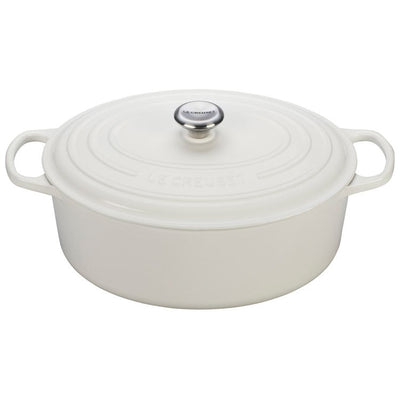 Product Image: 21178035010041 Kitchen/Cookware/Dutch Ovens