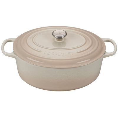 Product Image: 21178035716041 Kitchen/Cookware/Dutch Ovens