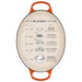 21178040060041 Kitchen/Cookware/Dutch Ovens