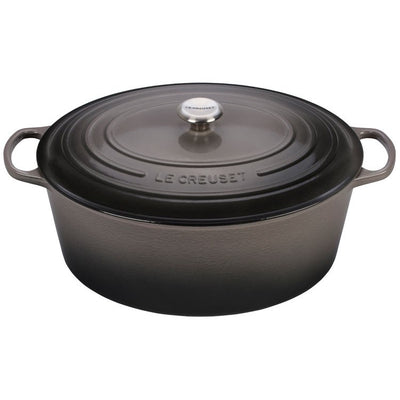 Product Image: 21178040444041 Kitchen/Cookware/Dutch Ovens