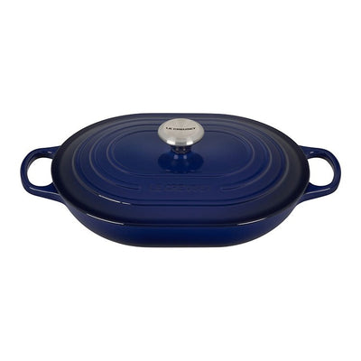 Product Image: LS2512-3178SS Kitchen/Bakeware/Baking & Casserole Dishes
