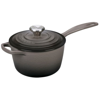 Product Image: 21181016444041 Kitchen/Cookware/Saucepans