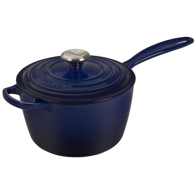 Product Image: LS2518-1878SS Kitchen/Cookware/Saucepans