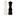 Stoneware Salt and Pepper Mill Set - Black & White