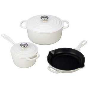 US00023000010001 Kitchen/Cookware/Cookware Sets