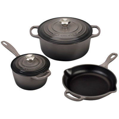 Product Image: US00023000444001 Kitchen/Cookware/Cookware Sets
