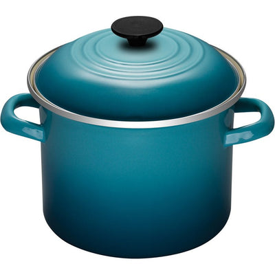 Product Image: 56000670170341 Kitchen/Cookware/Stockpots